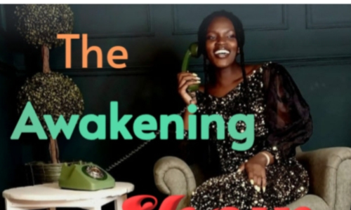 Heaven Today TV Update 4